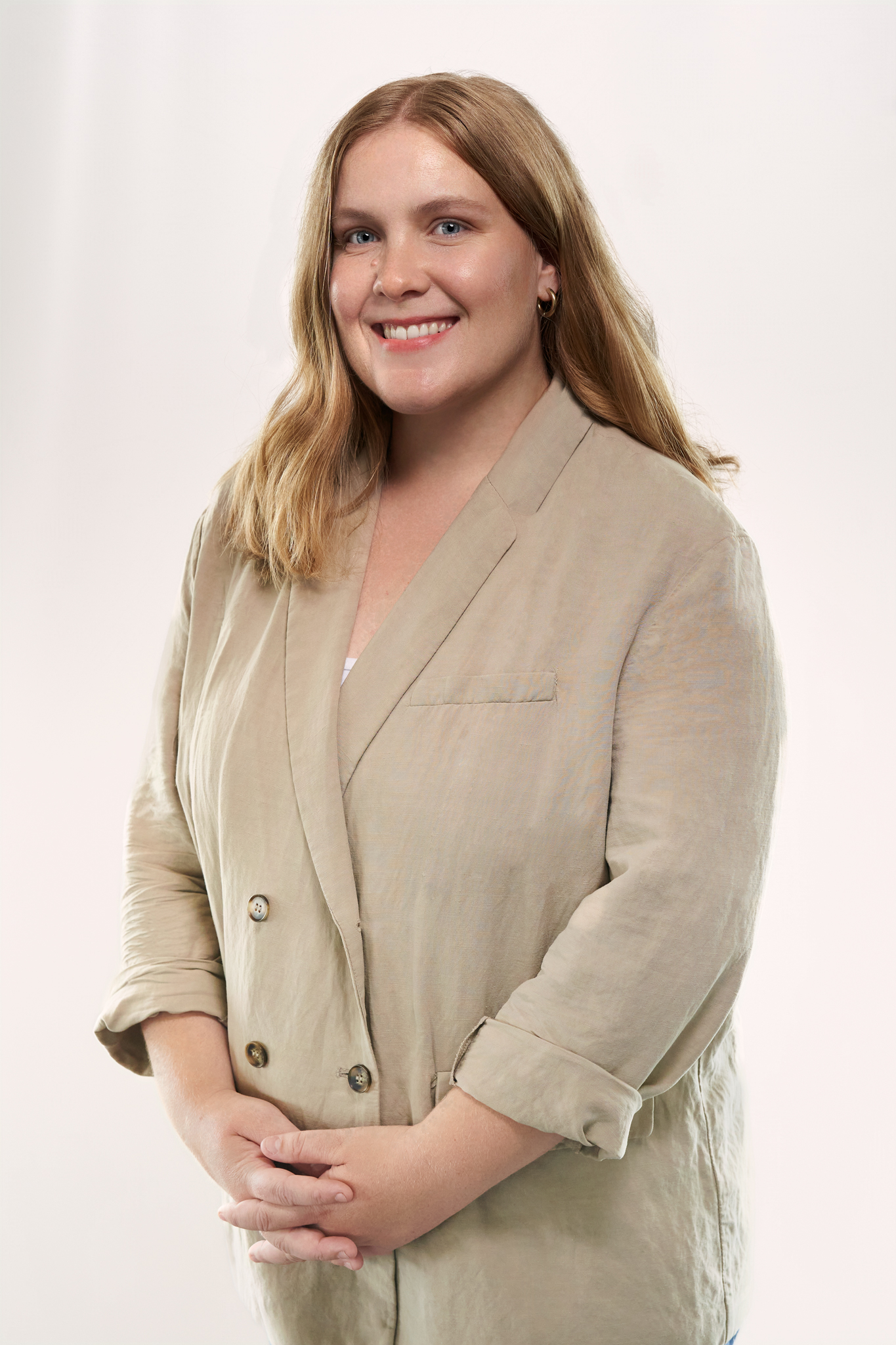 Carlene Kurdziel Image