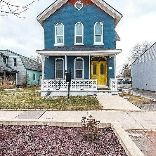 Ridgeway Apartments For Rent Ridgeway Rental Listings Page 1