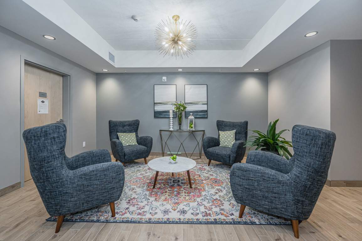 Breslau Apartments For Rent Breslau Rental Listings Page 1