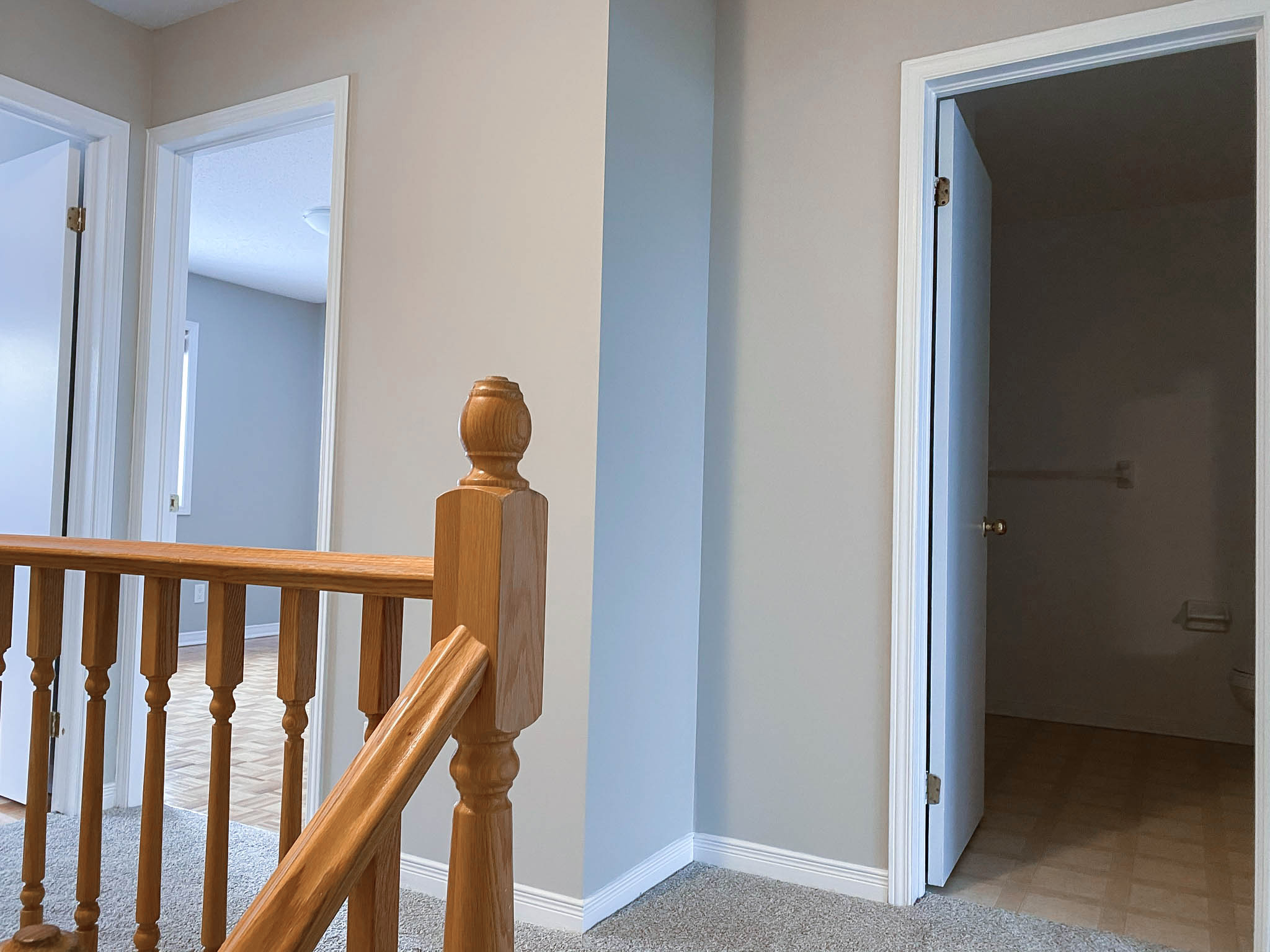 Bridlewood Townhomes Urbandale Corporation