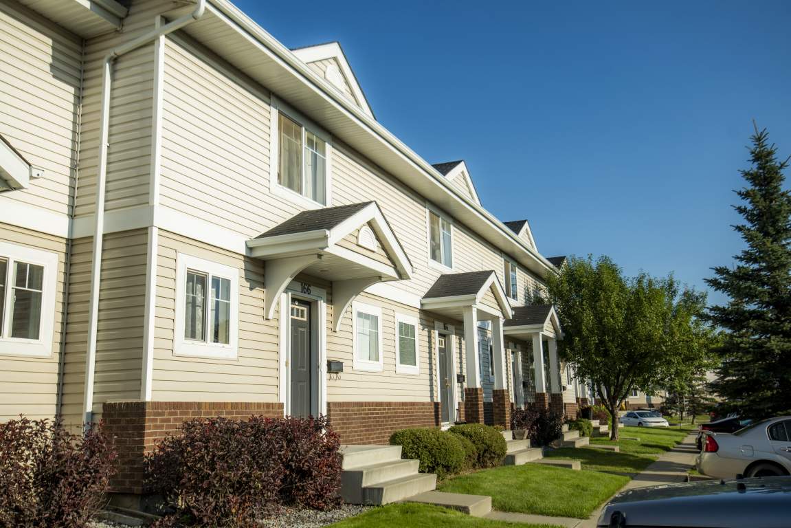 Oxford Mews Urbanlife Management Ltd