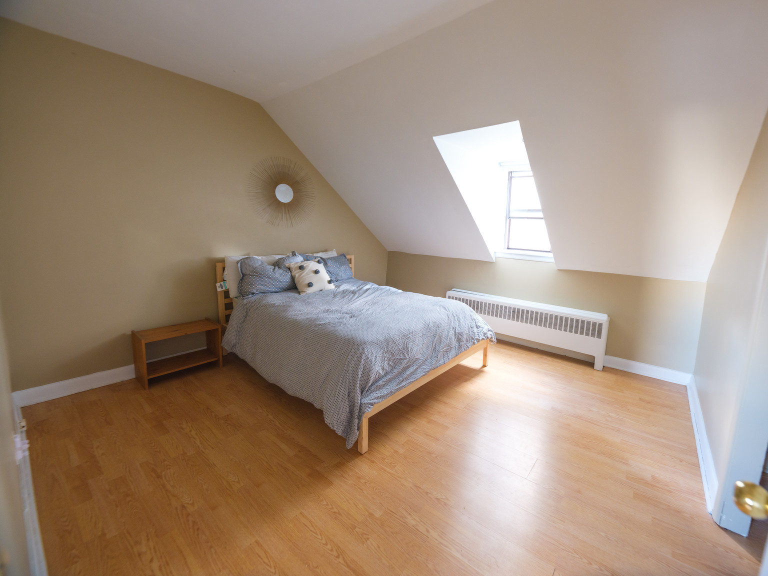 115 Dalhousie Street URent Ottawa