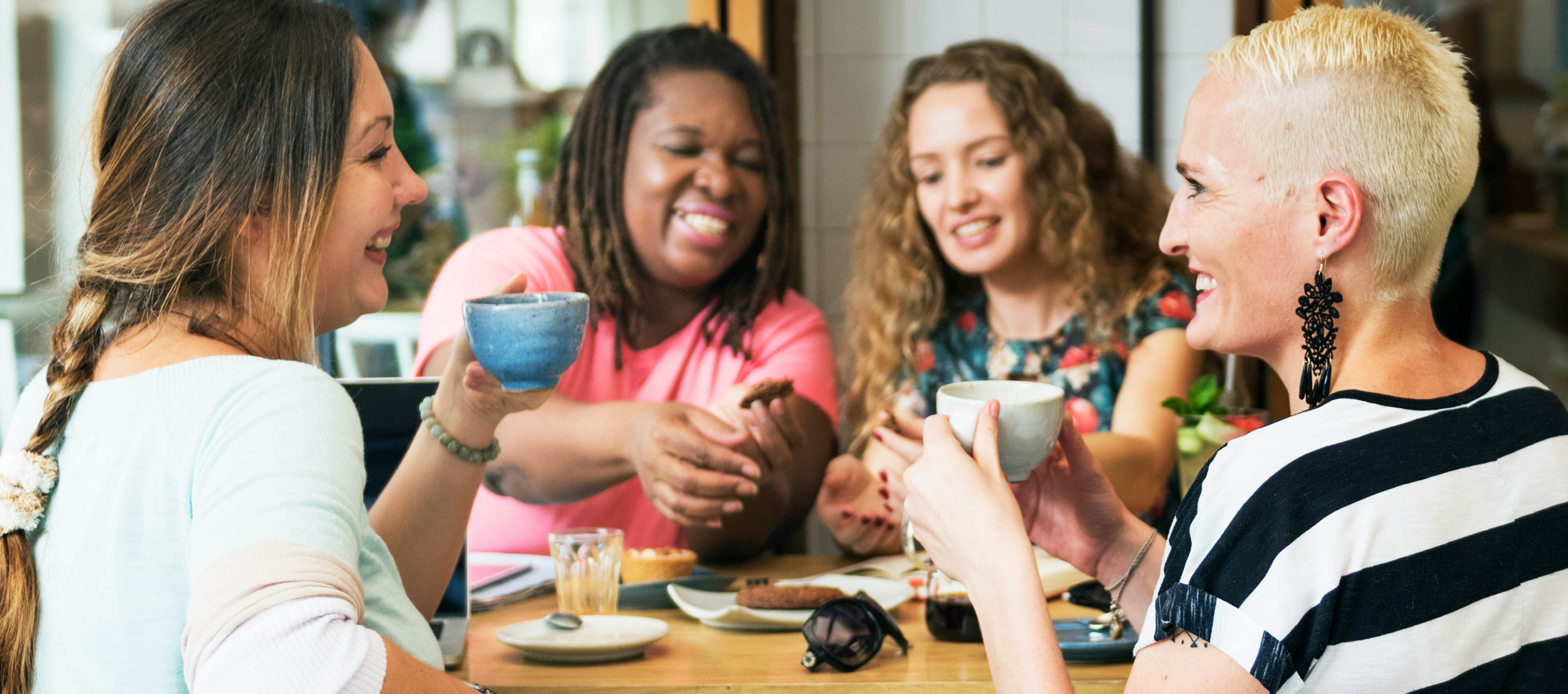 Desktop Home Image - 5