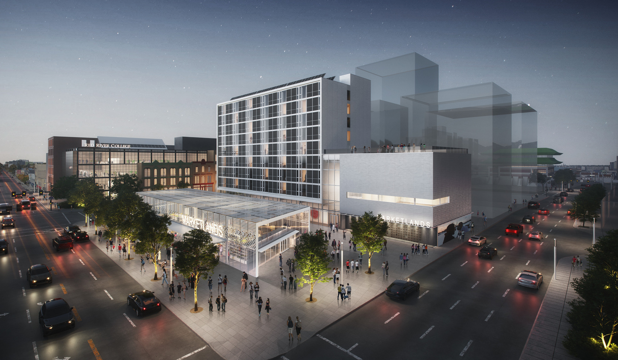 Desktop Home Image - 1