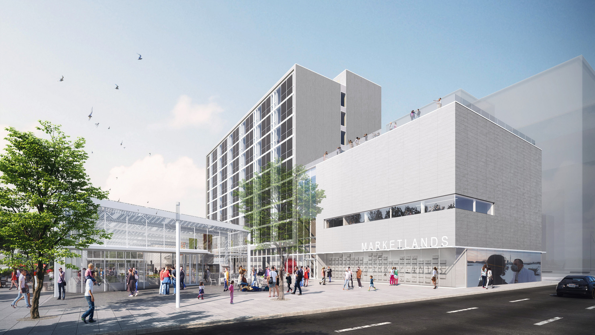 Desktop Home Image - 2