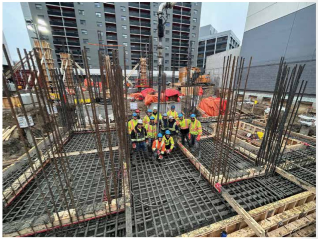 MAKING A NET-ZERO HOME Image