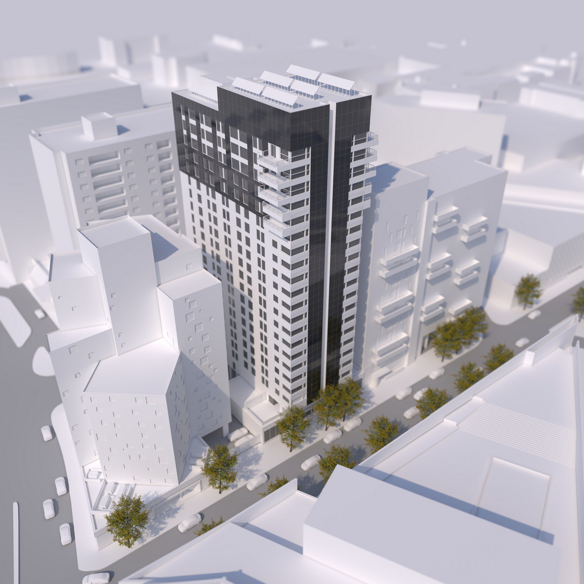 Desktop Home Hero Image 1