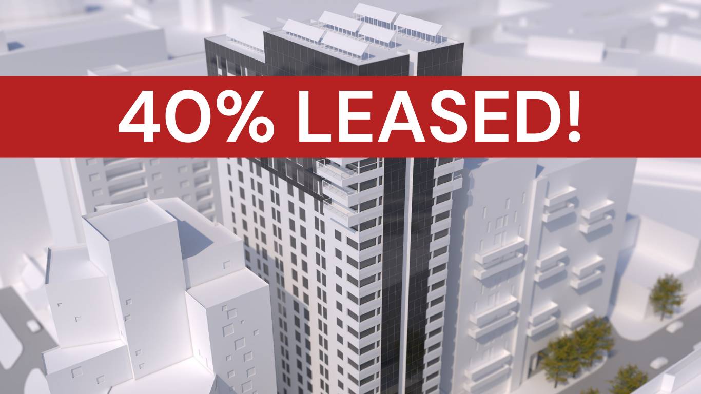 Desktop Home Hero Image 1