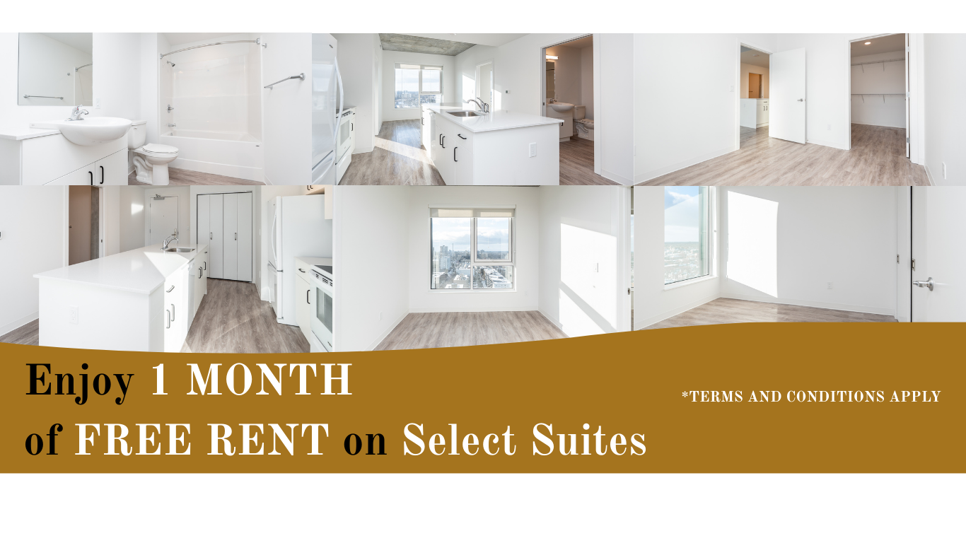 Desktop Home Hero Image 1