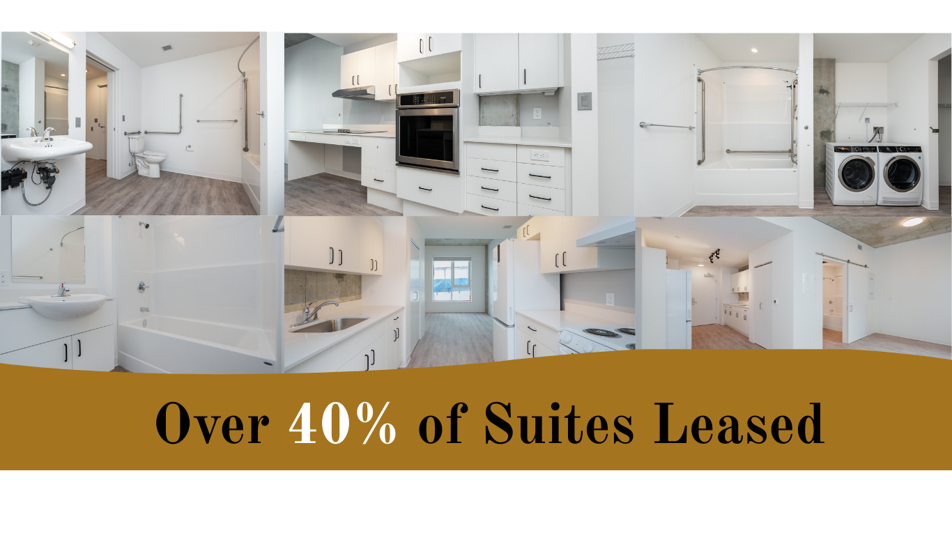 Desktop Home Hero Image 2