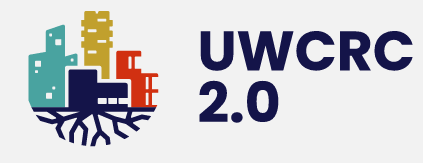 The University of Winnipeg Community Renewal Corporation