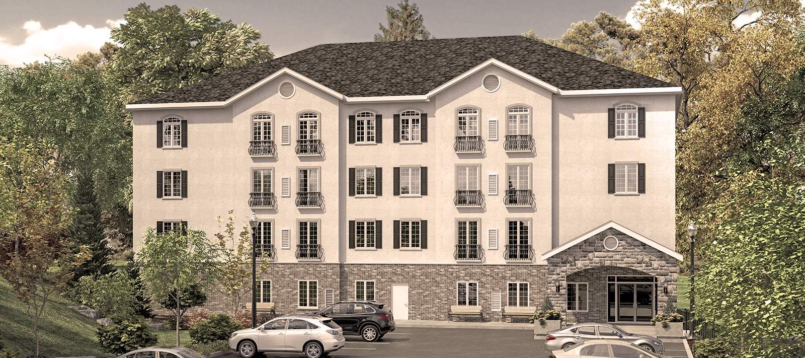 Tillsonburg Apartments and Houses For Rent, Tillsonburg Rental Property