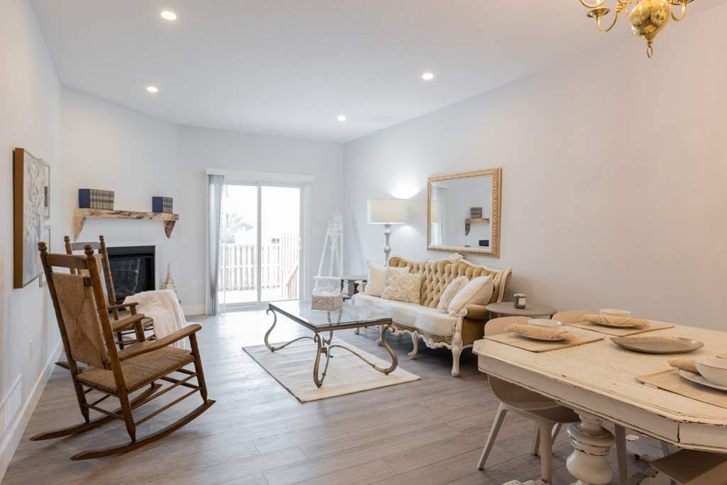 Petrolia Apartments For Rent Petrolia Rental Listings Page 1