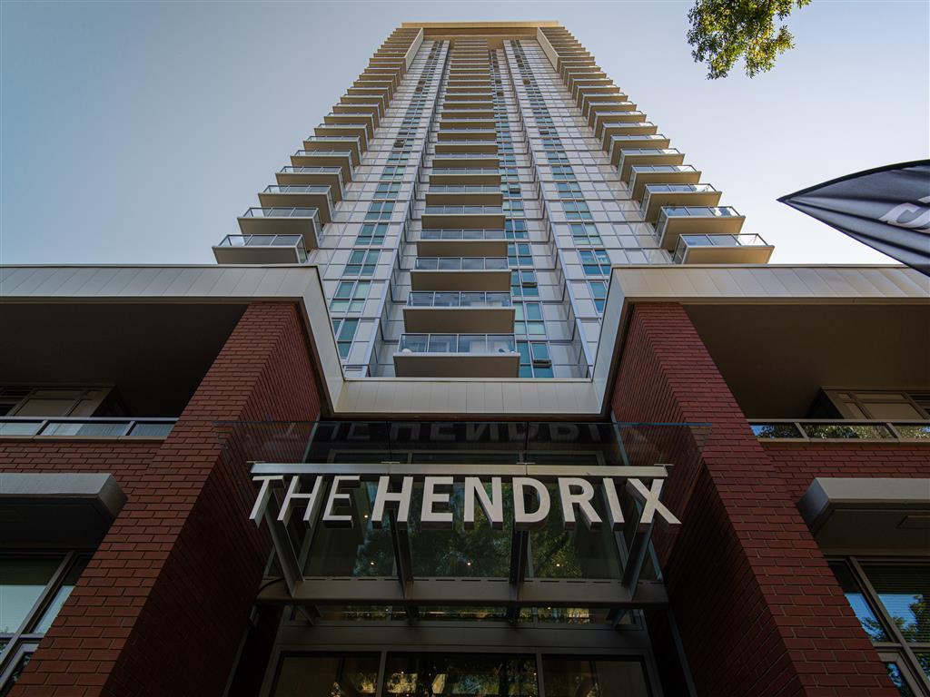 Sherwood Park Alberta Apartments Houses and Condos For Rent