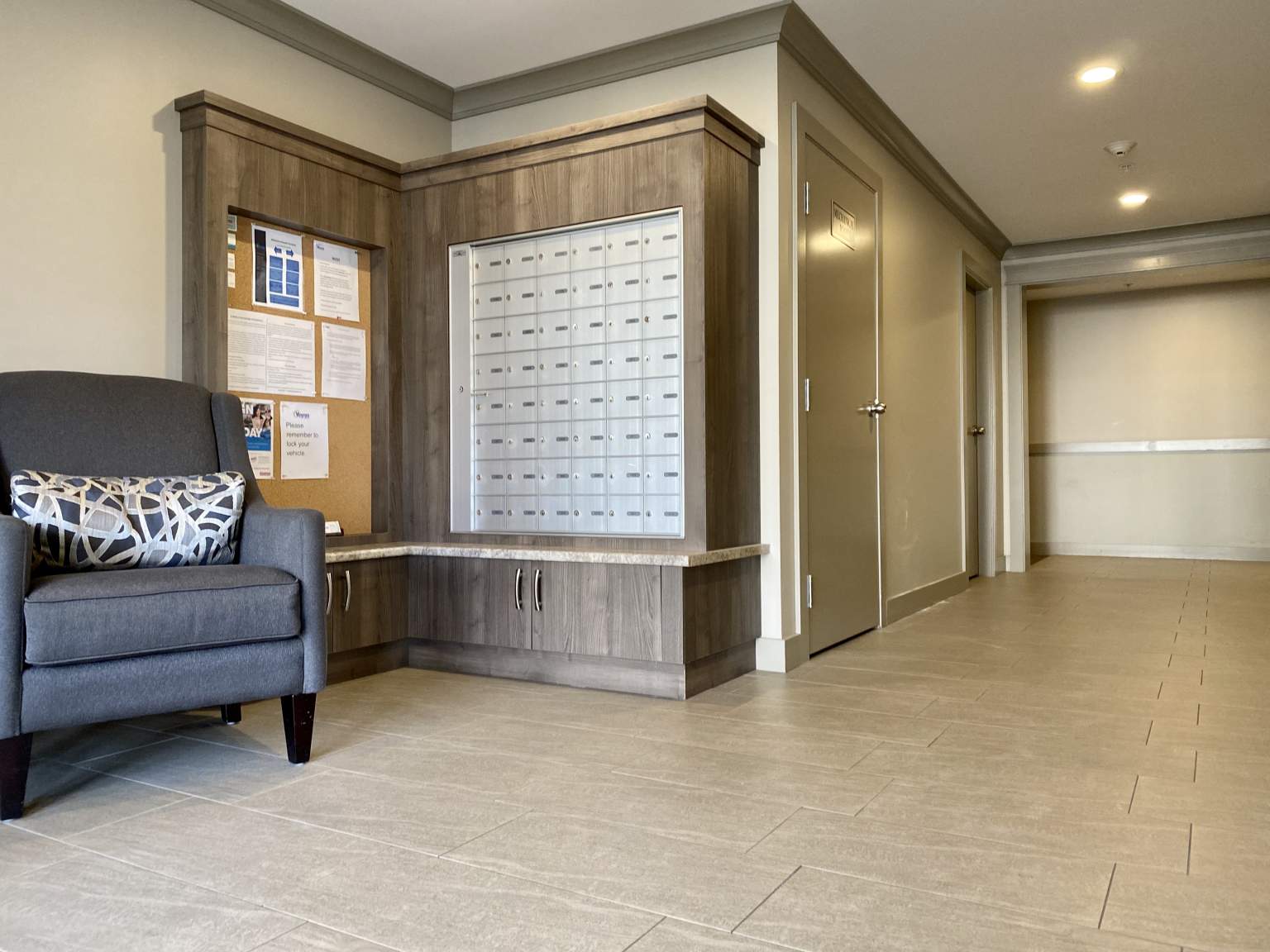 gallery Photos
