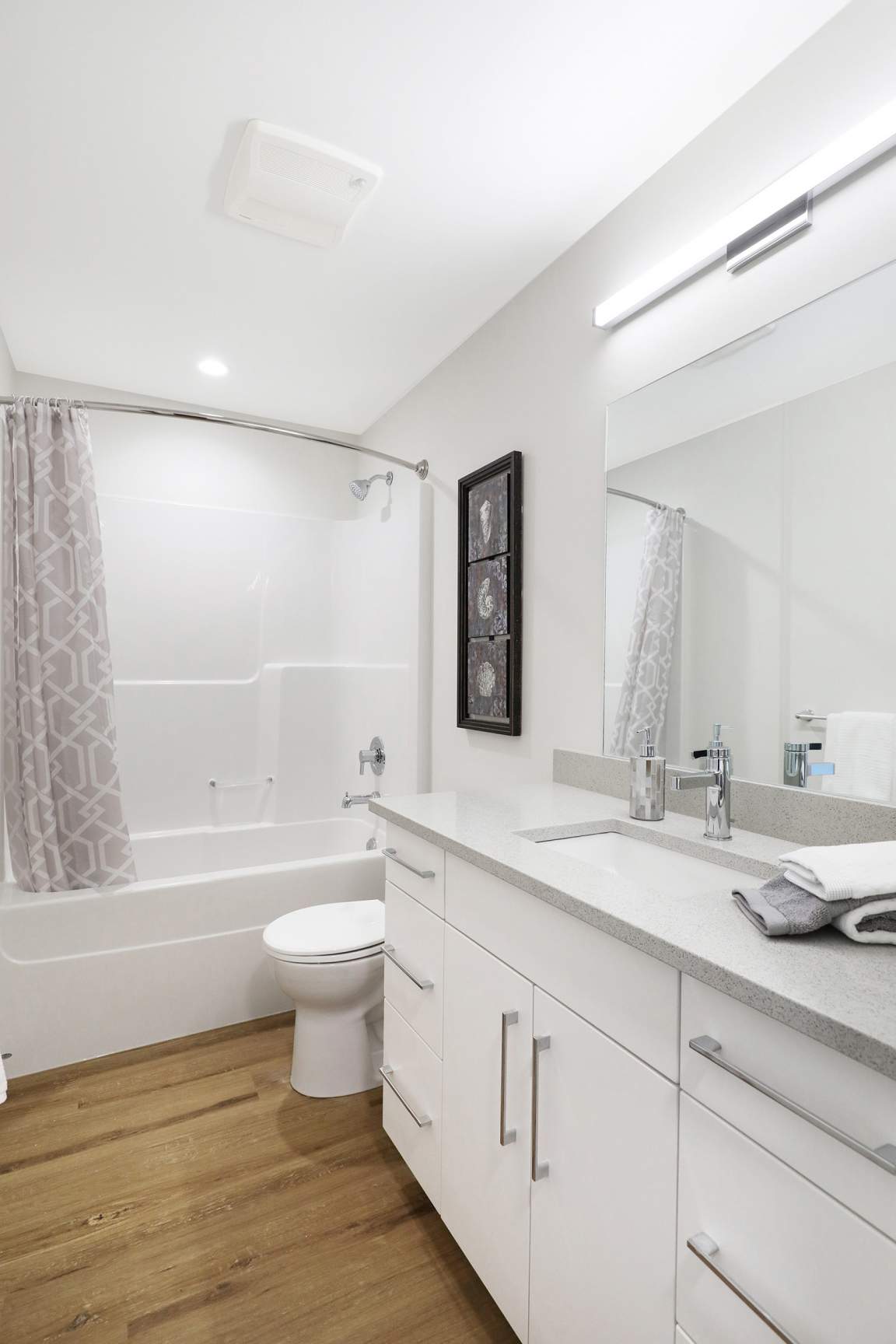 gallery Photos
