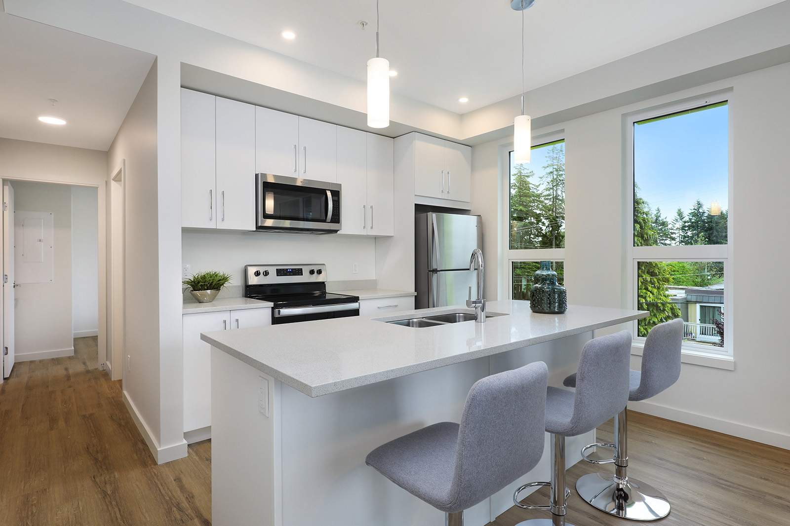 gallery Photos