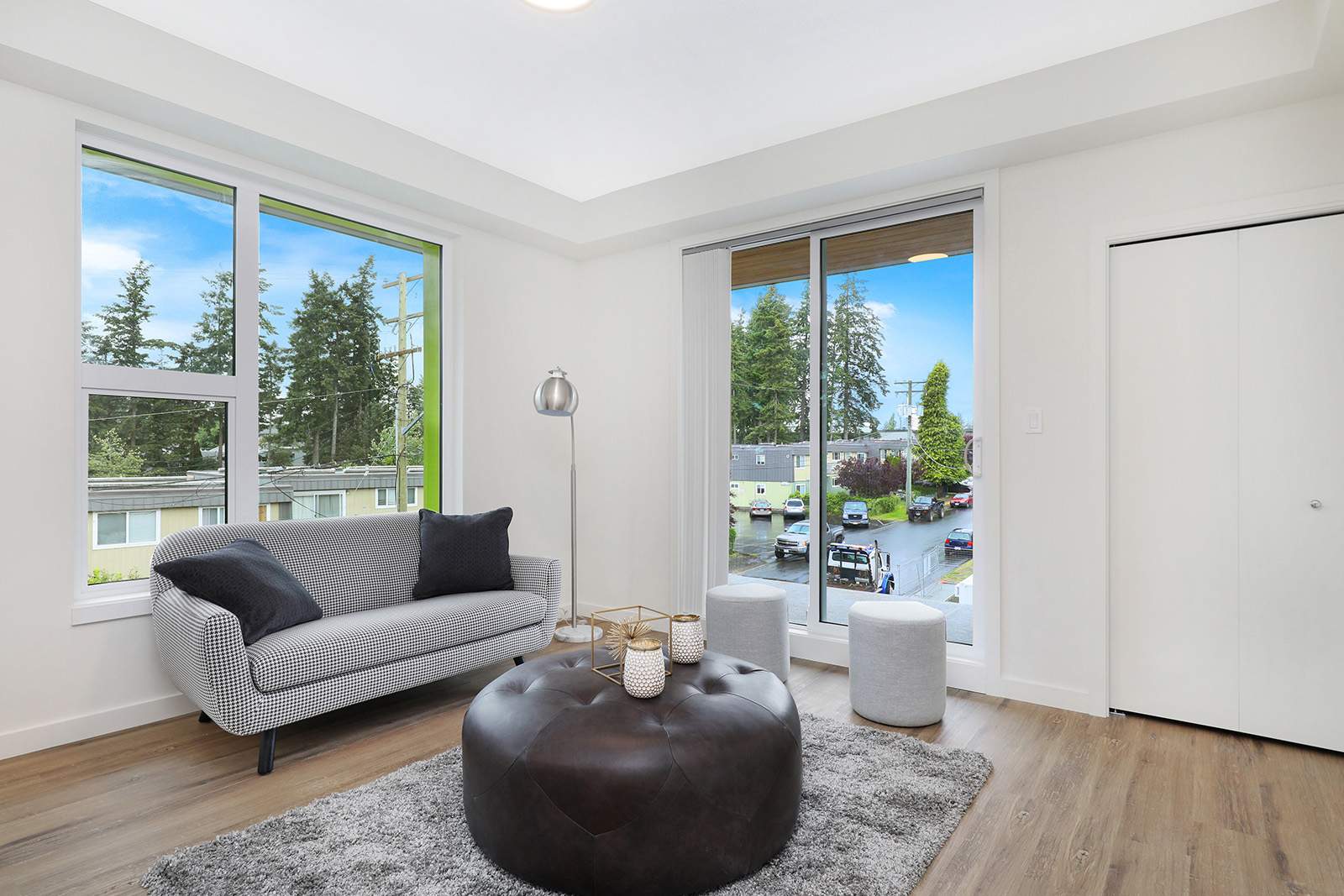 gallery Photos
