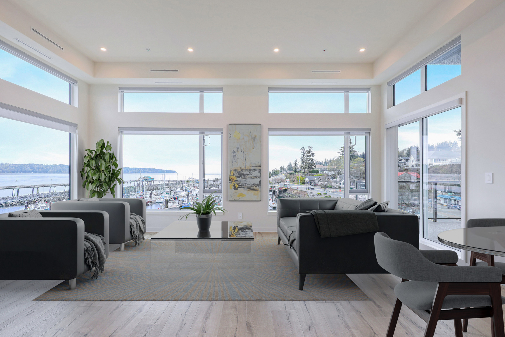 gallery Photos