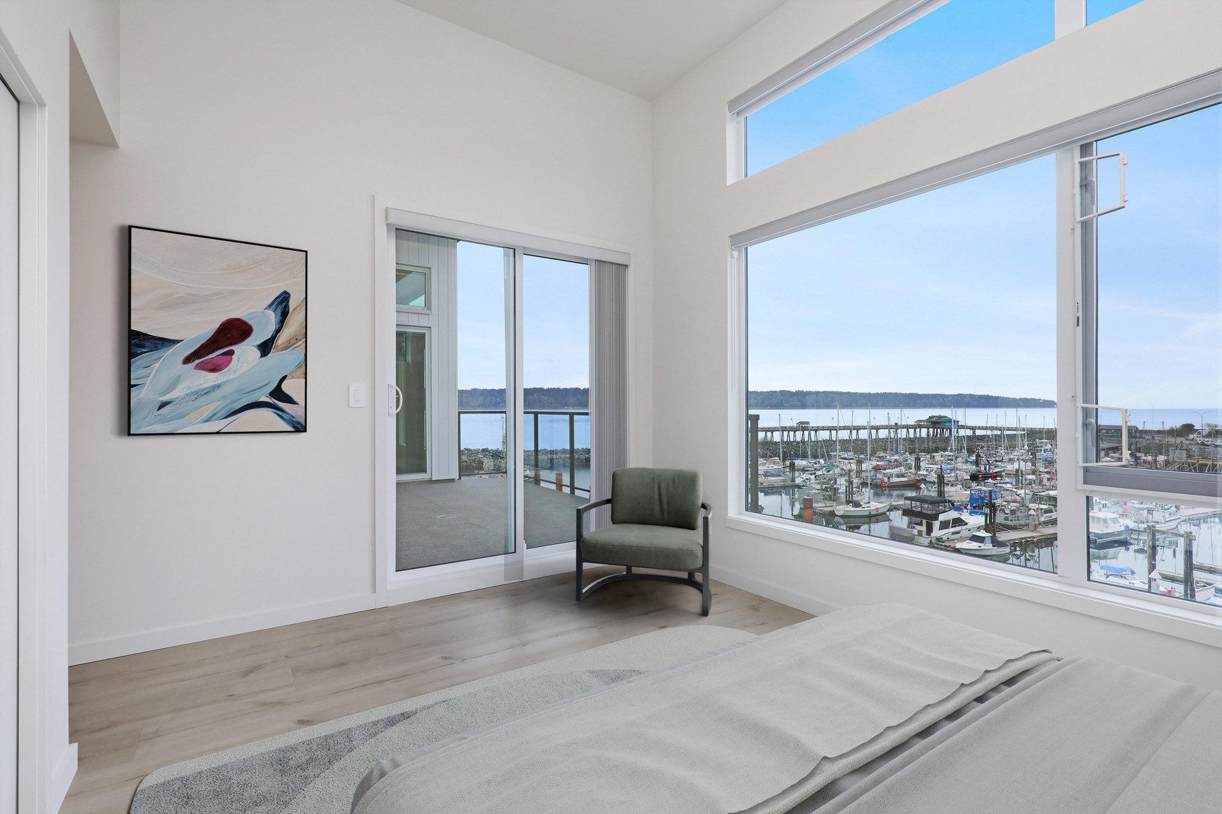 gallery Photos