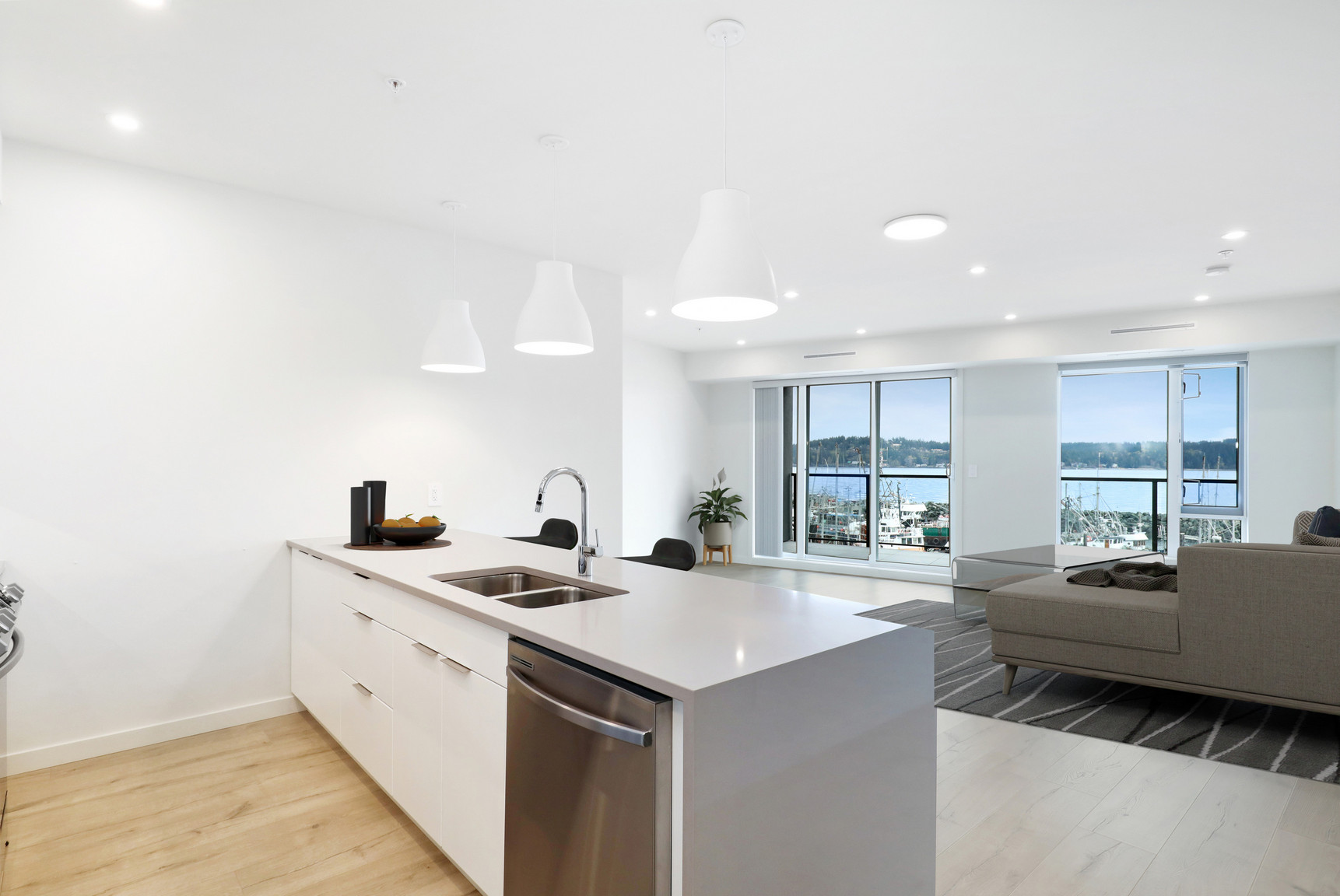 gallery Photos