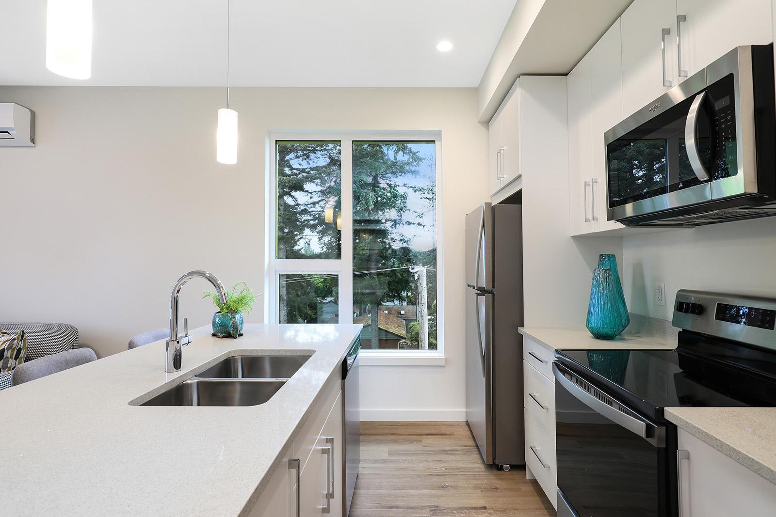 gallery Photos