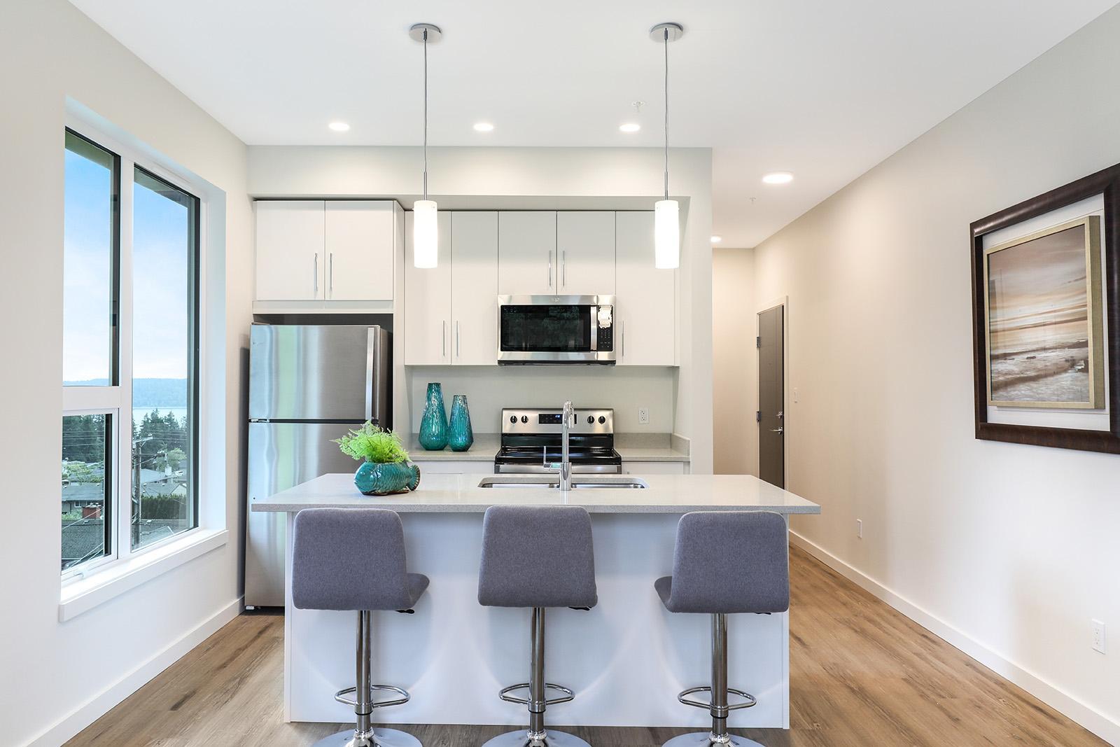 gallery Photos