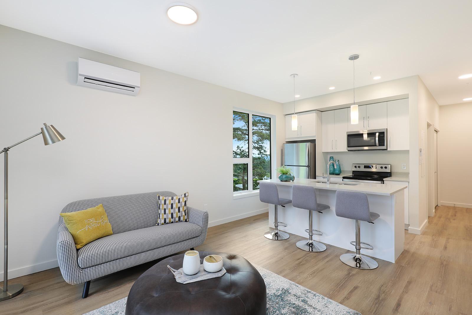gallery Photos
