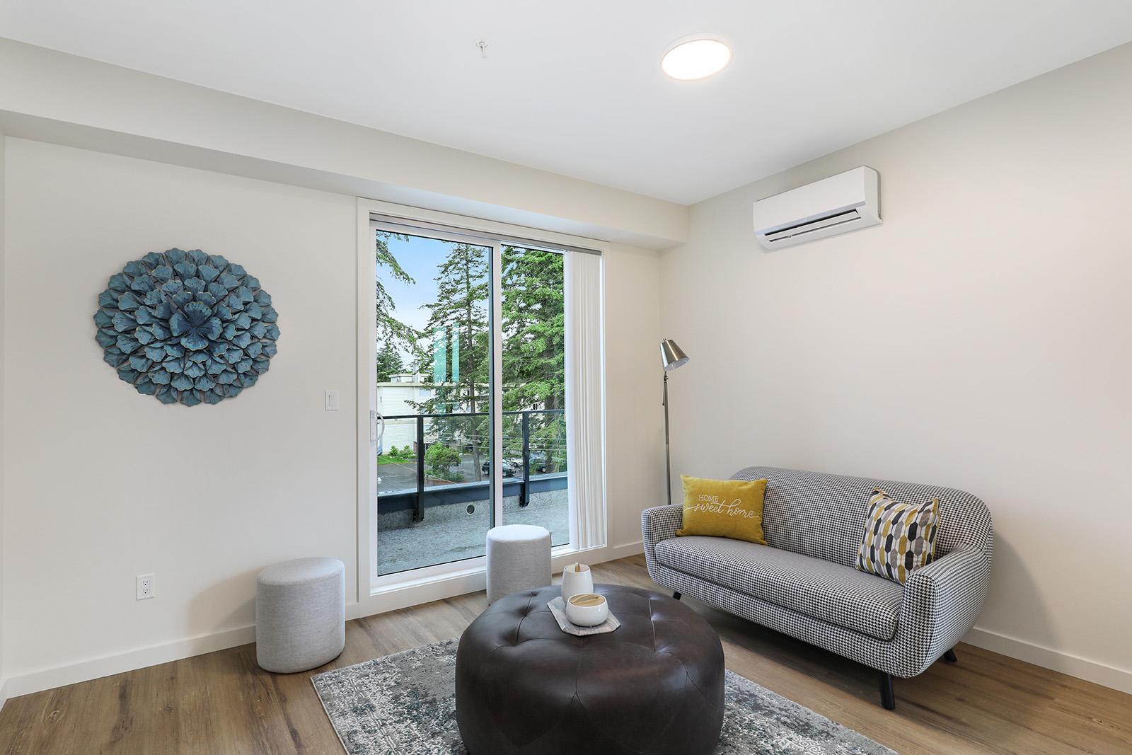 gallery Photos