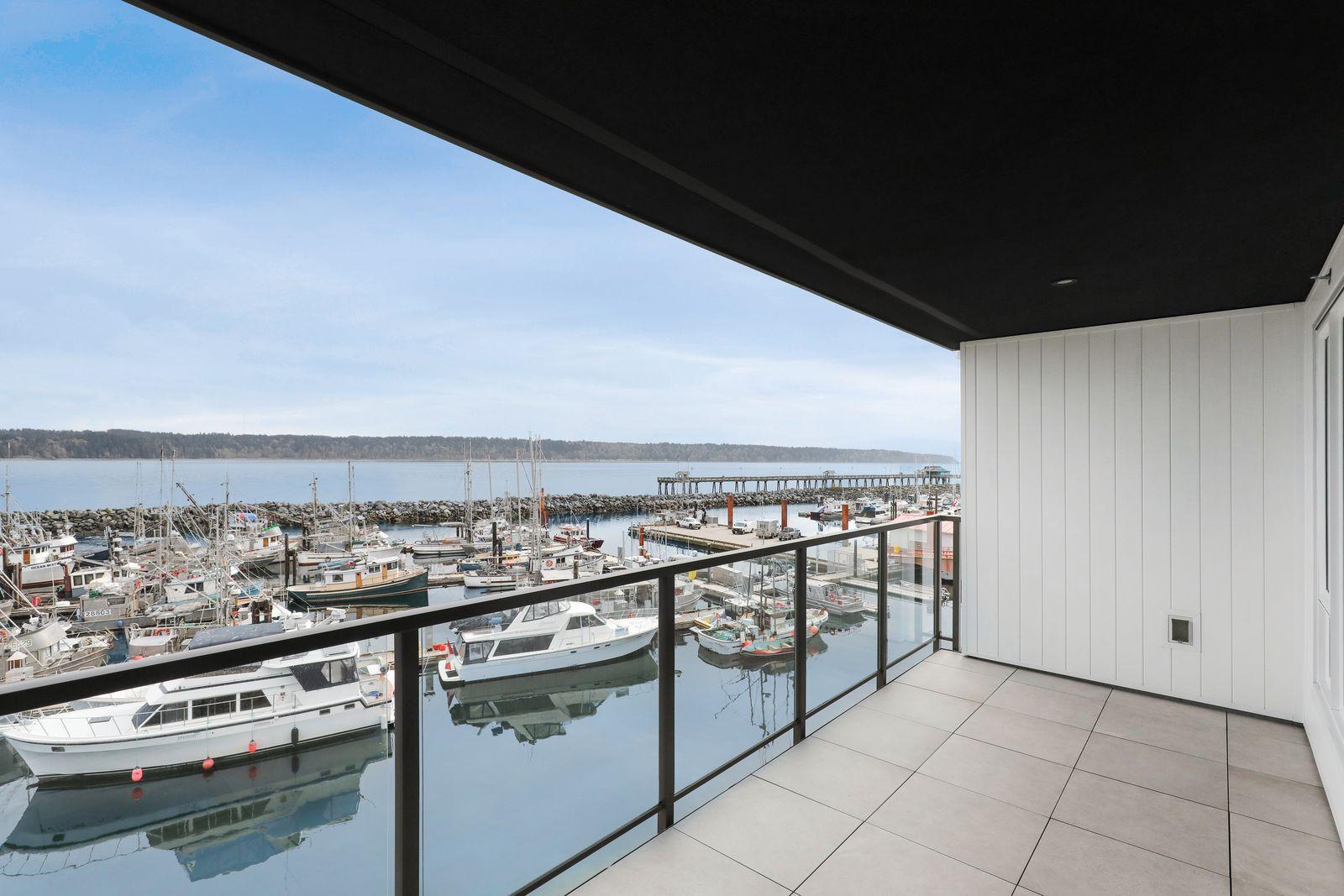 gallery Photos