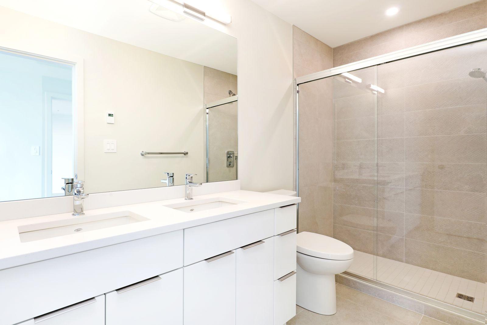 gallery Photos