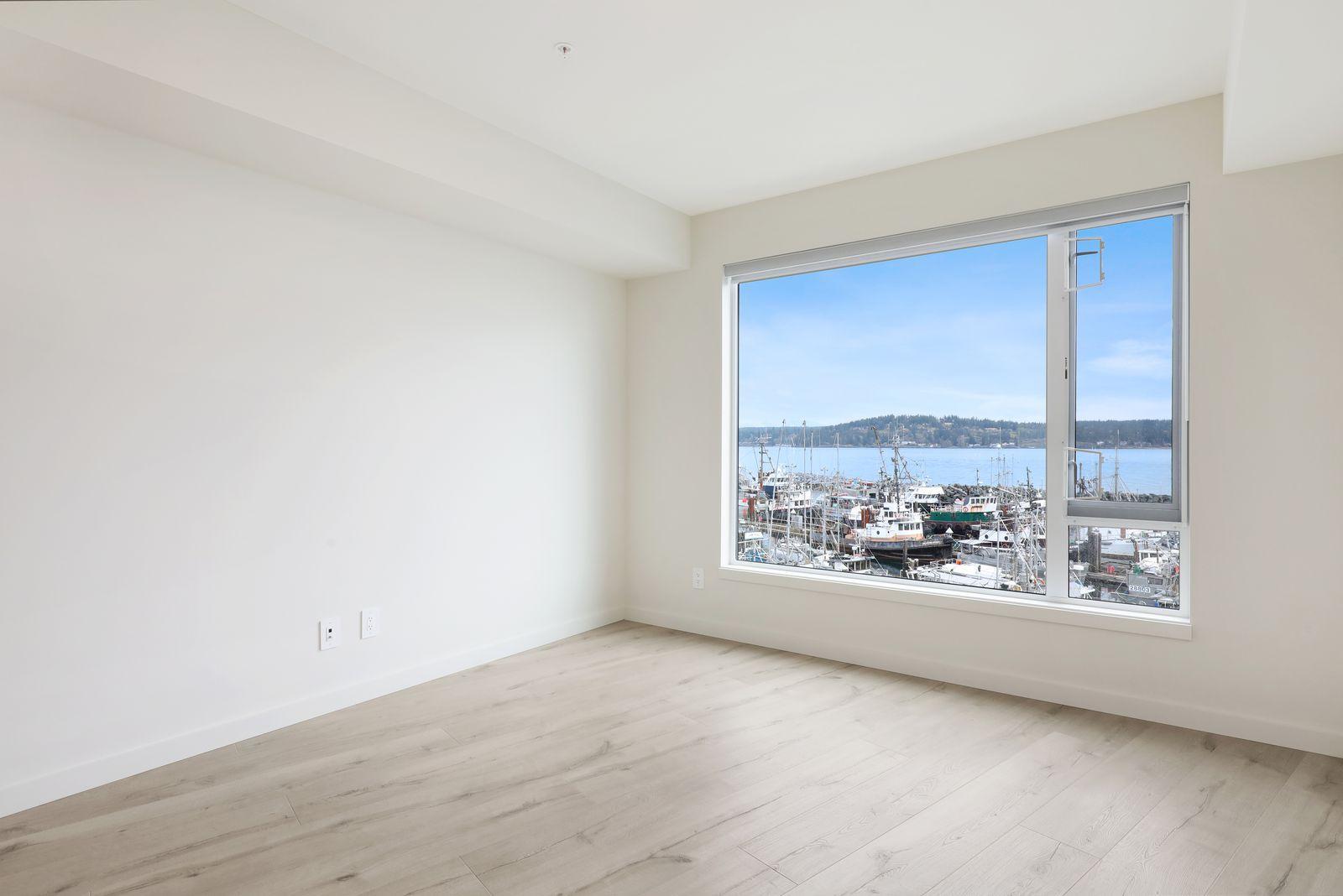 gallery Photos