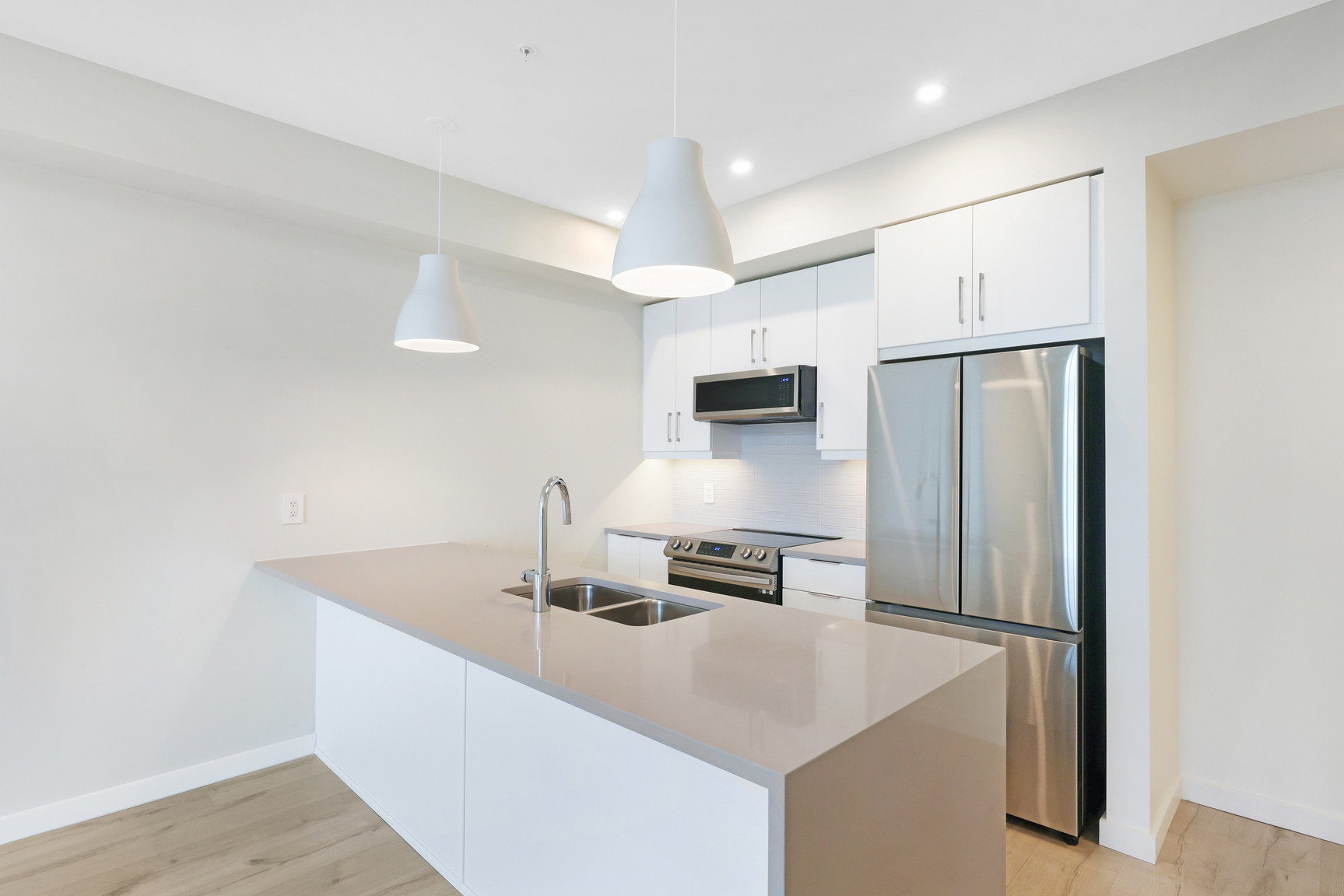 gallery Photos