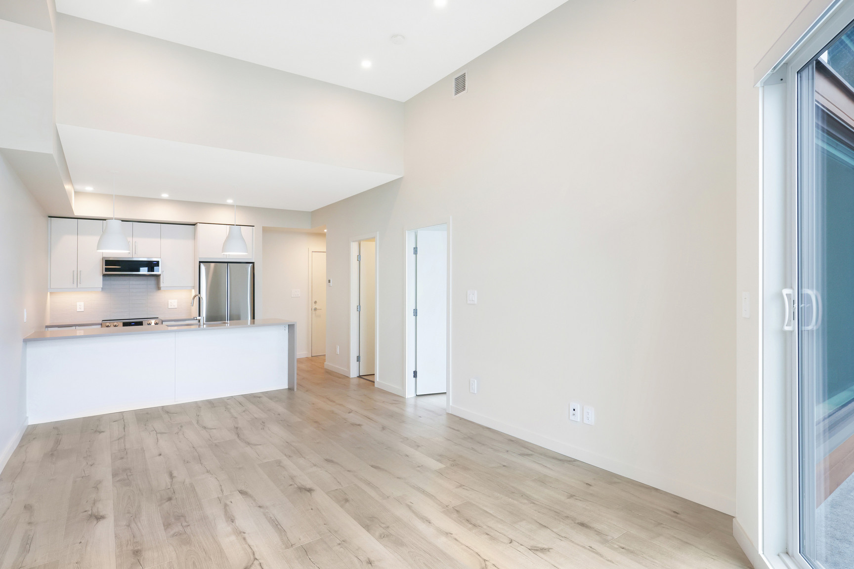gallery Photos