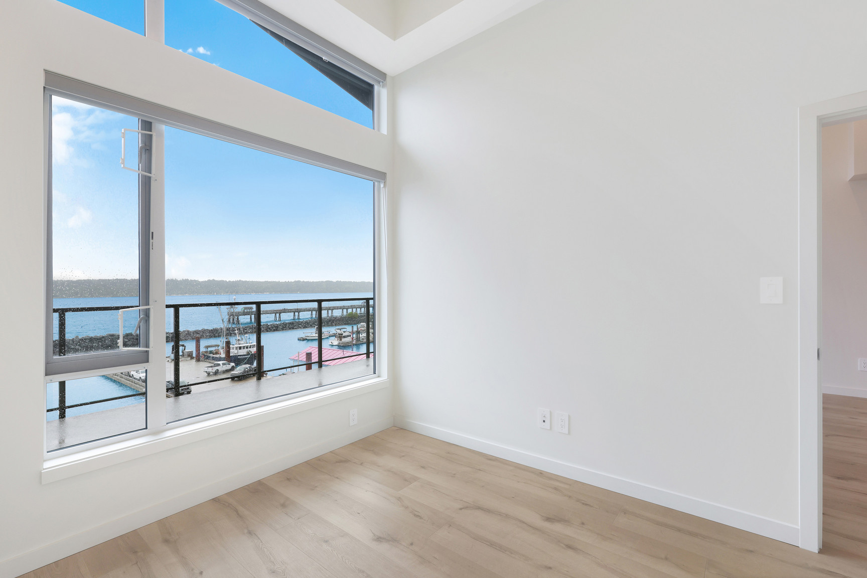 gallery Photos