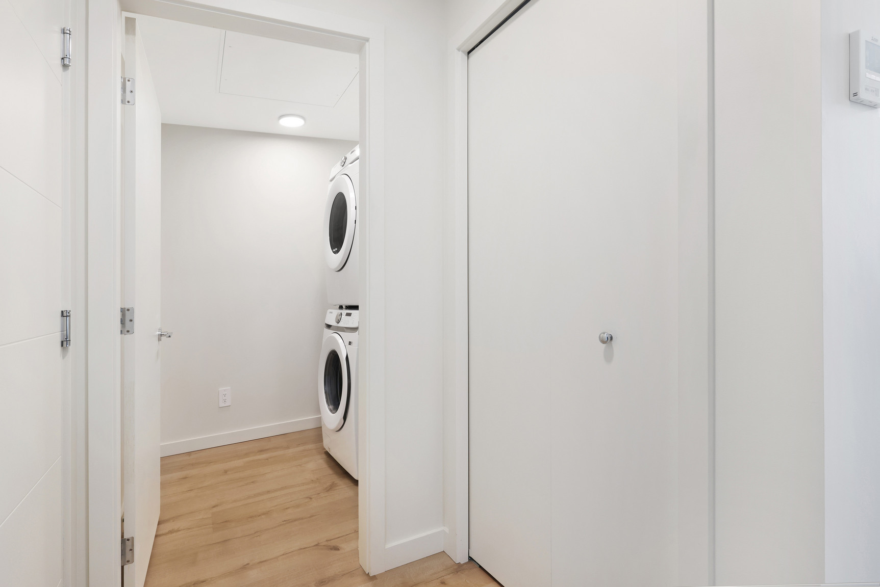 gallery Photos