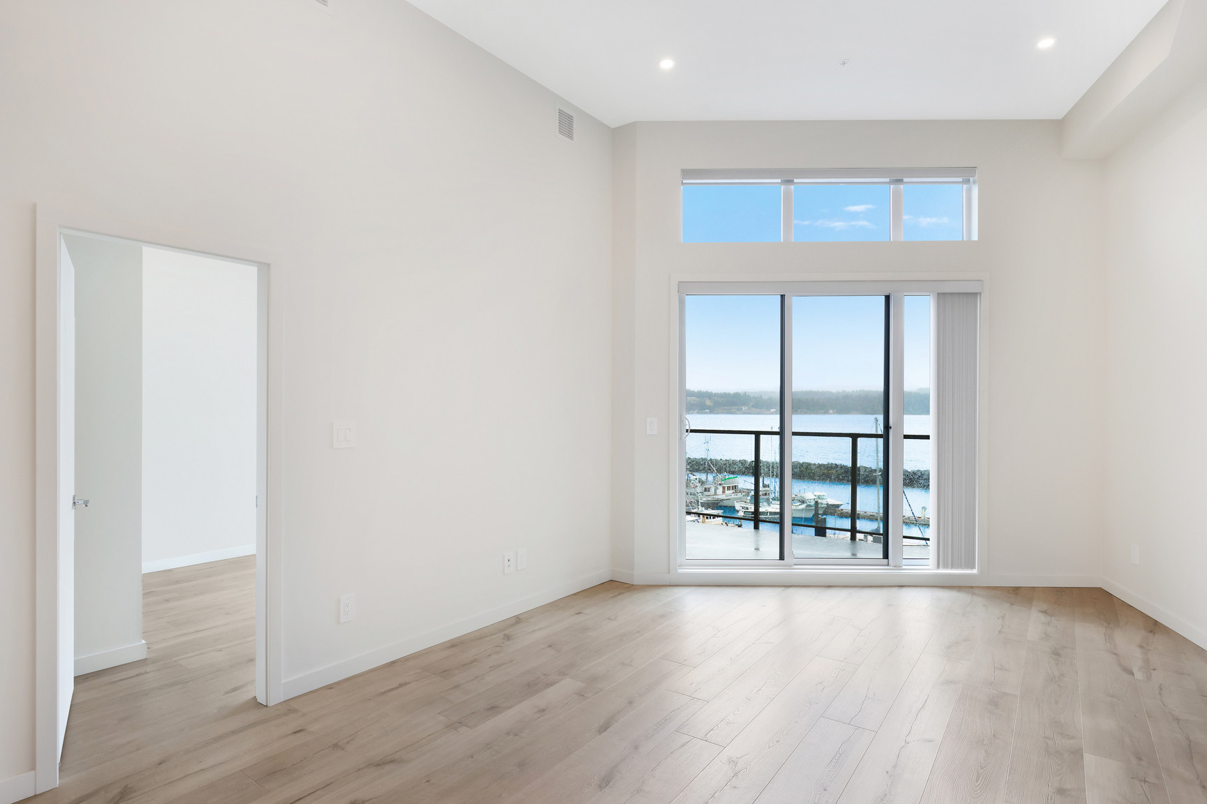 gallery Photos