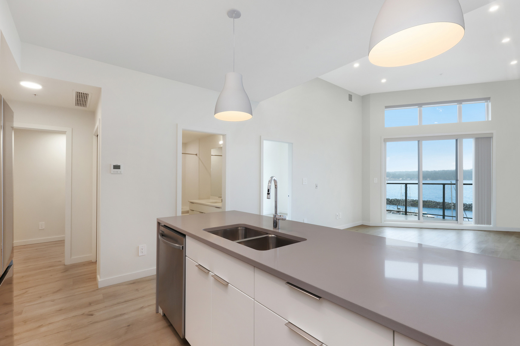 gallery Photos