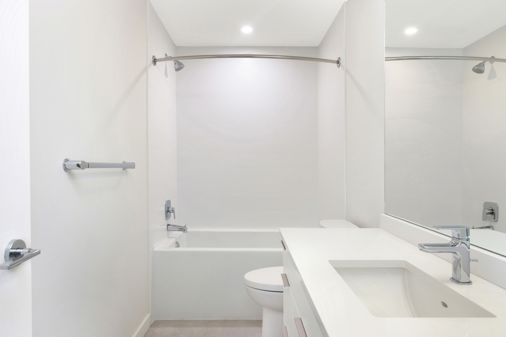 gallery Photos