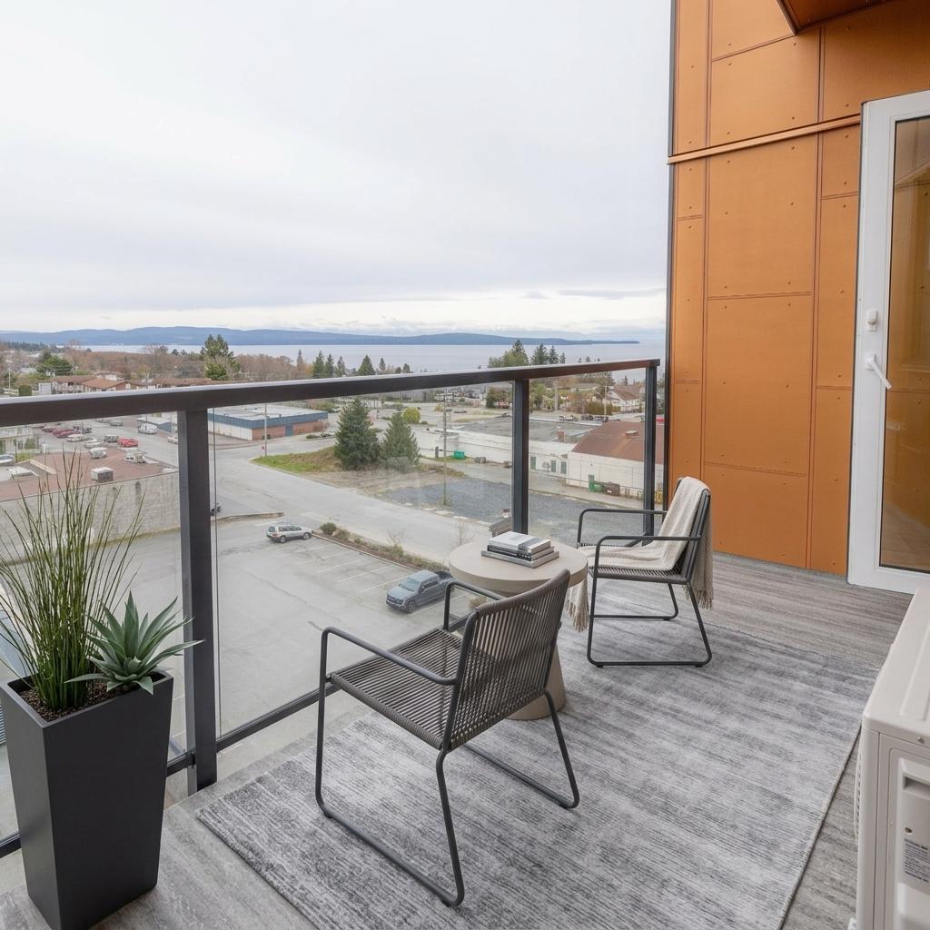gallery Photos