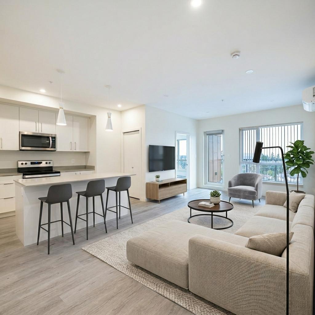 gallery Photos