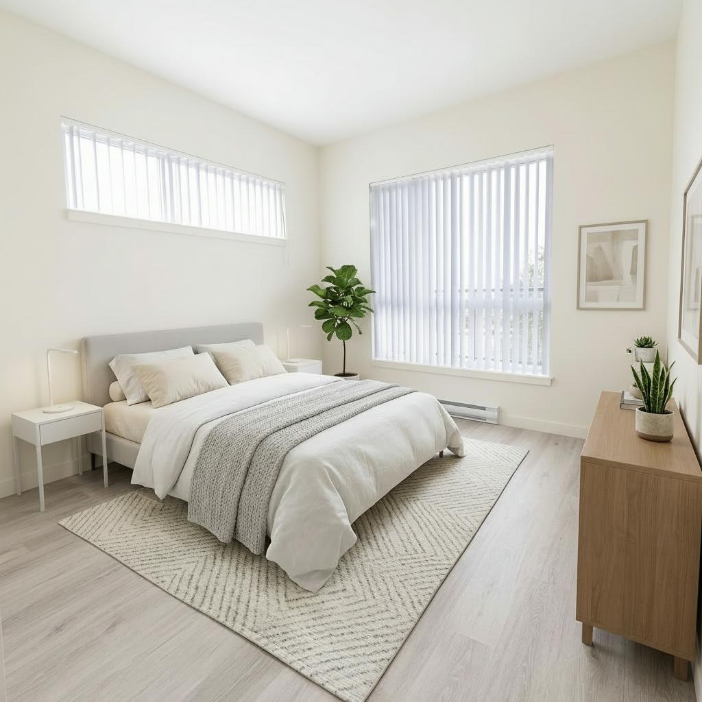 gallery Photos