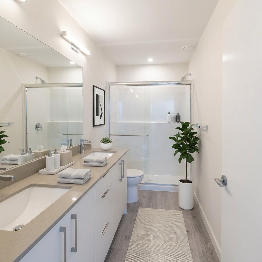 gallery Photos
