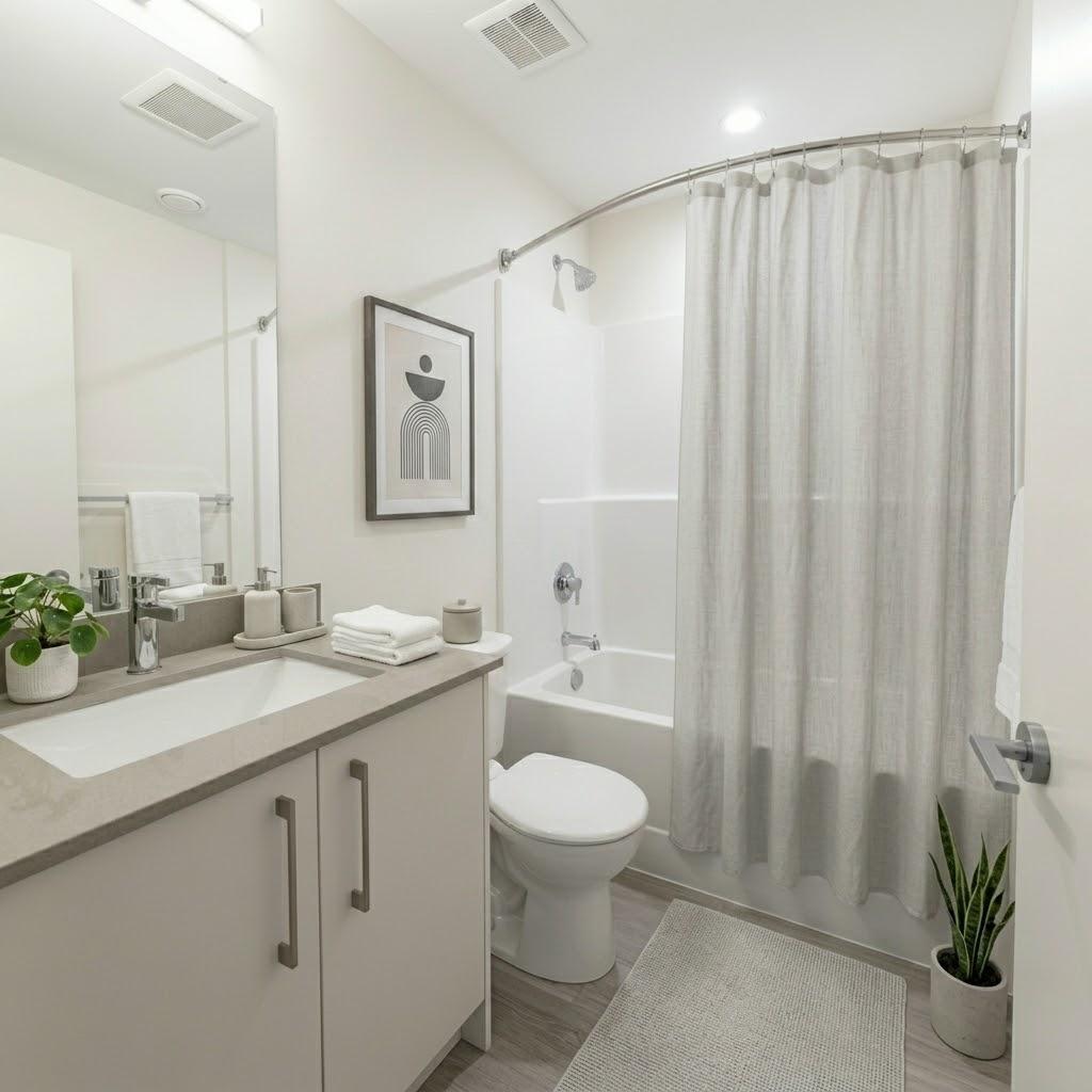 gallery Photos