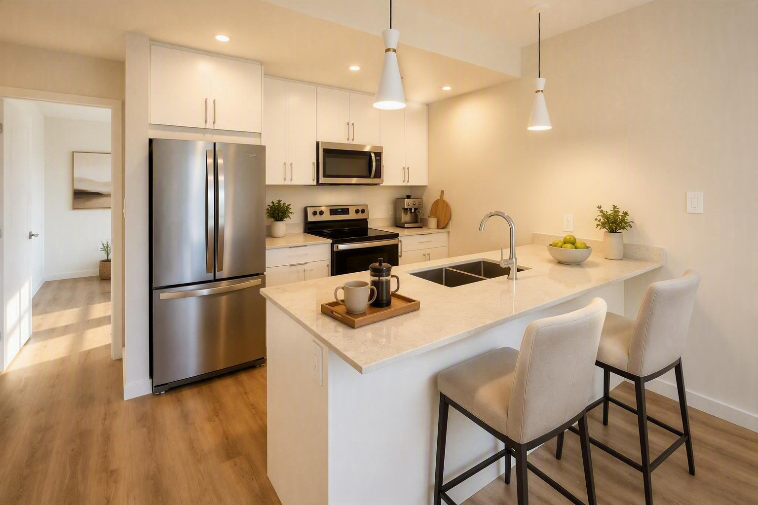 gallery Photos