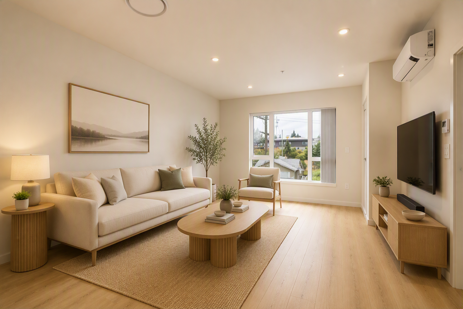 gallery Photos
