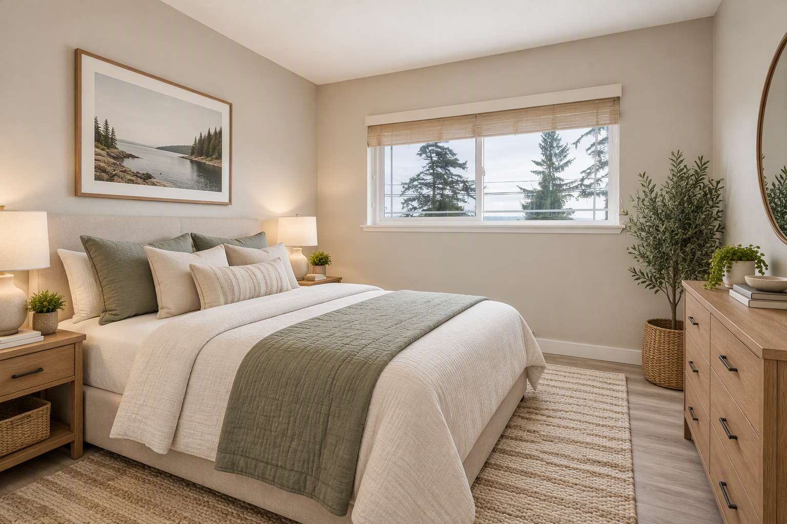 gallery Photos