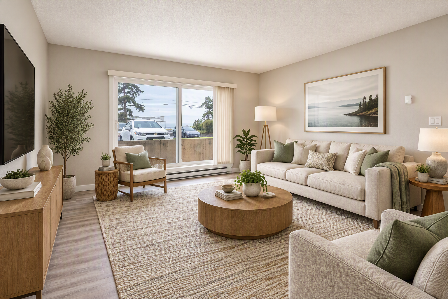 gallery Photos
