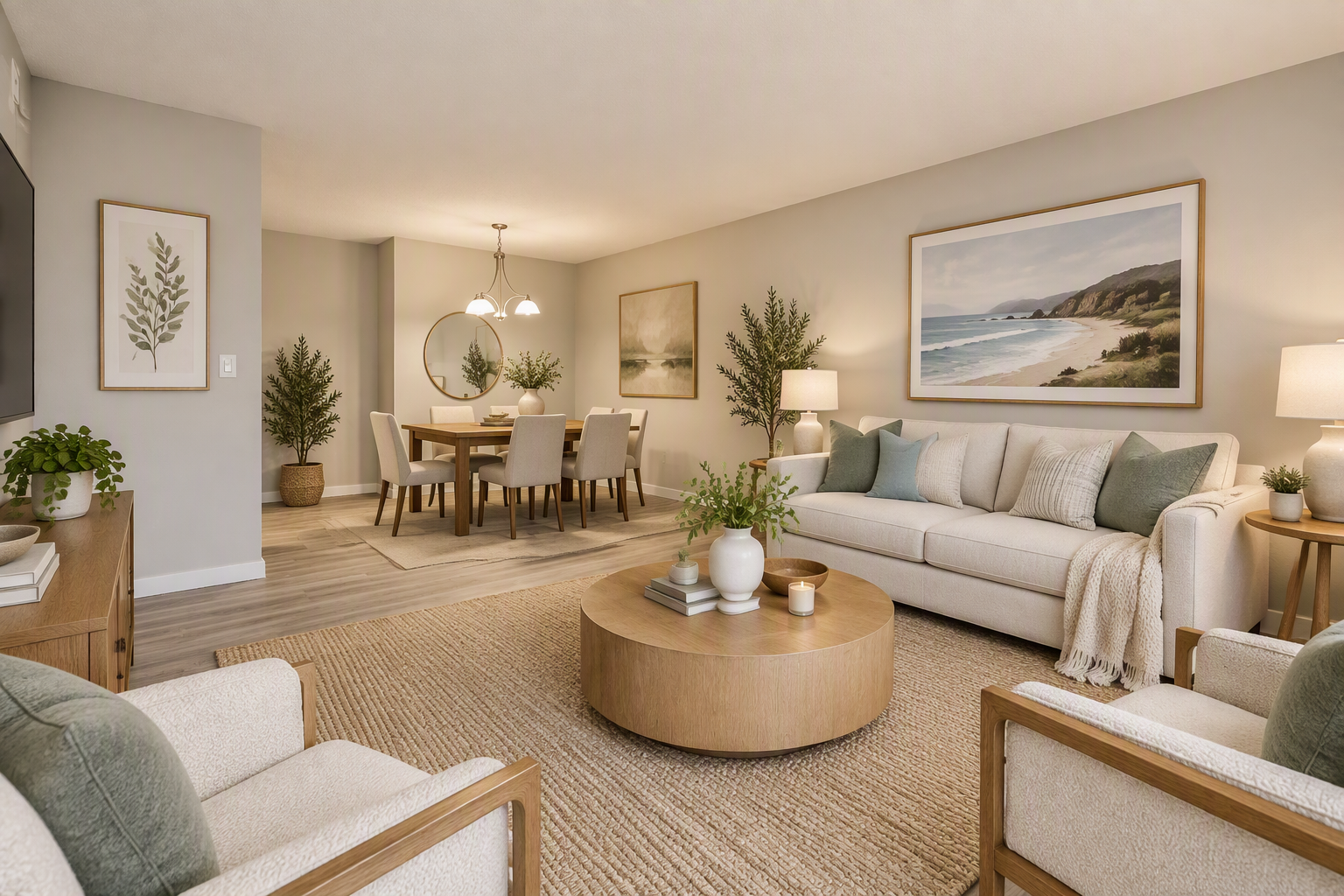 gallery Photos