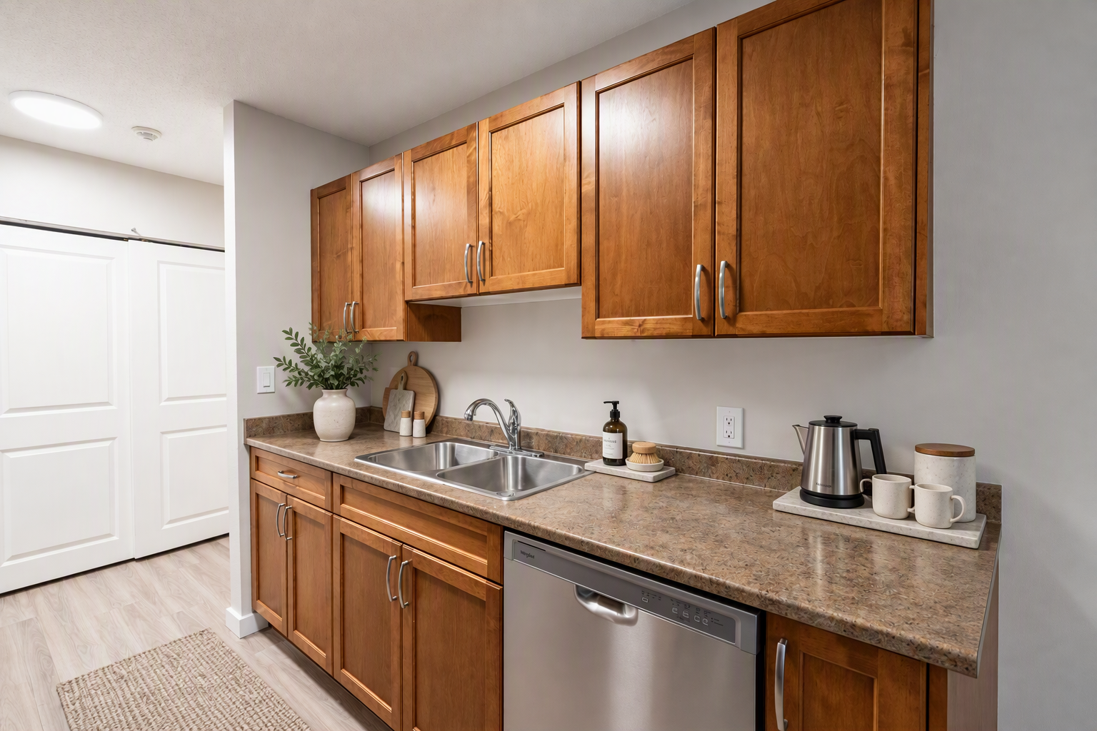 gallery Photos